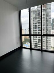 Martin Modern (D9), Condominium #639906491